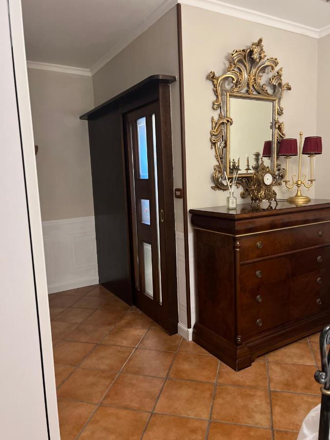 Mira Mare Suite Naples Exterior photo