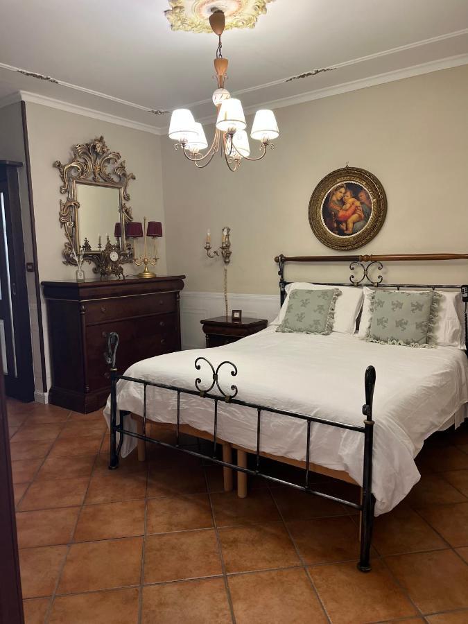 Mira Mare Suite Naples Exterior photo